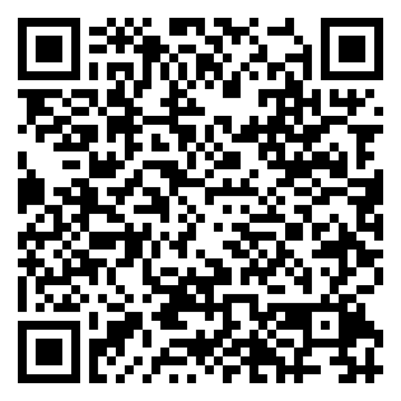 QR code 36386656300000
