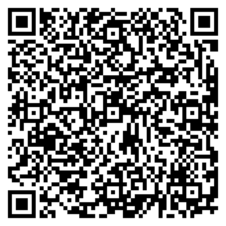 QR code 28051504600000