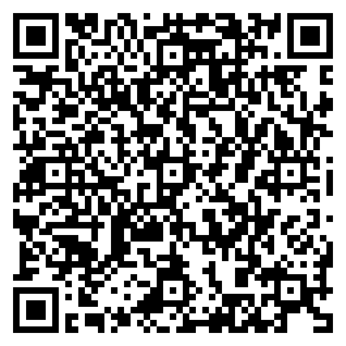 QR code 22078815300000
