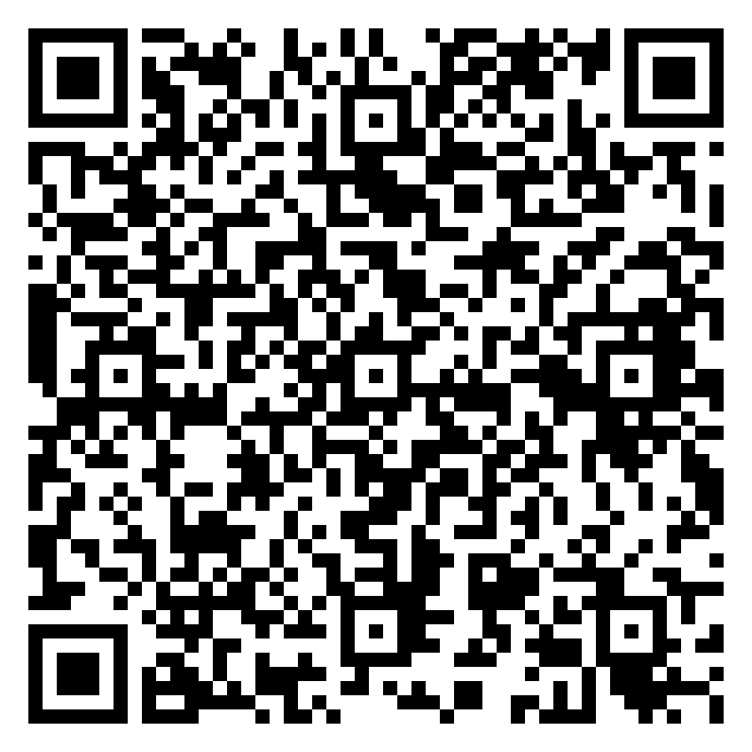 QR code 47229979500000