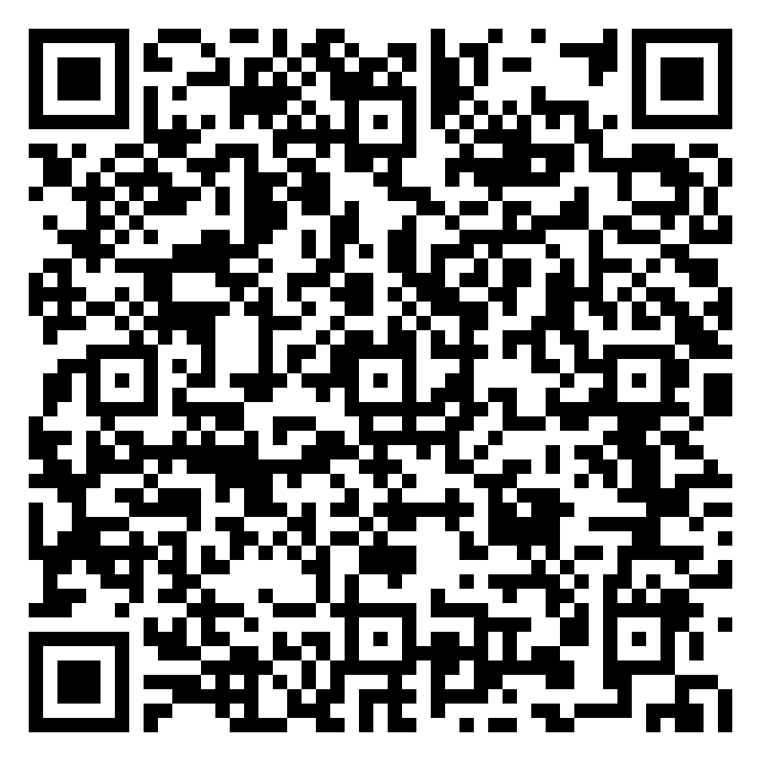 QR code 36447763900000