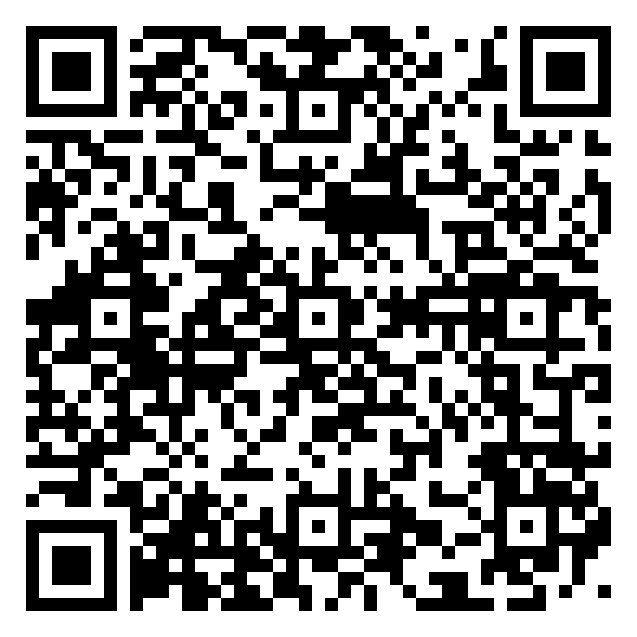 QR code 38964783000000