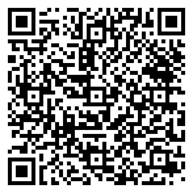 QR code 09150691200000