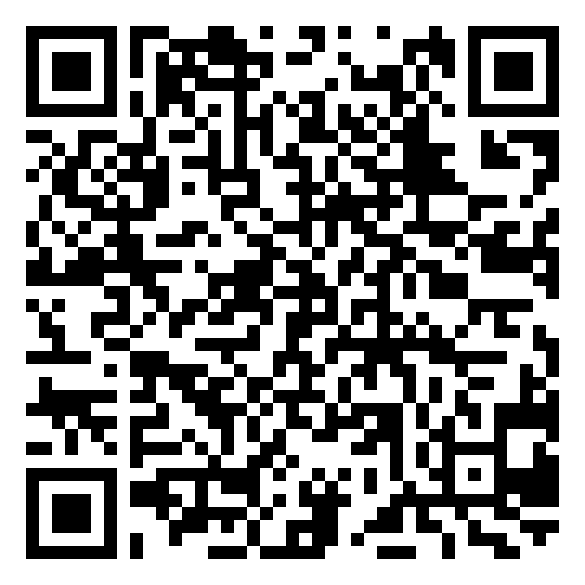 QR code 02078406100000