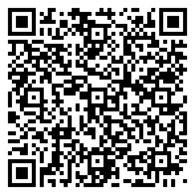 QR code 06043697200000