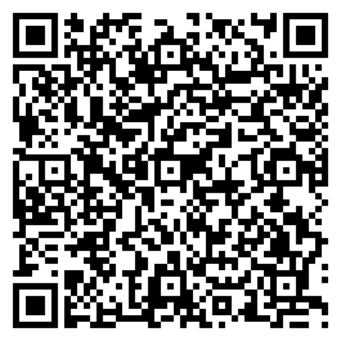 QR code 30012641800000