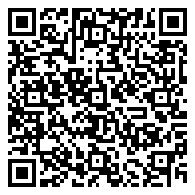 QR code 36055367400000