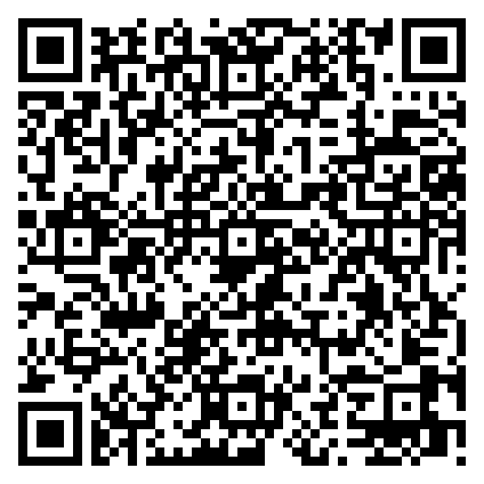 QR code 63114687300000