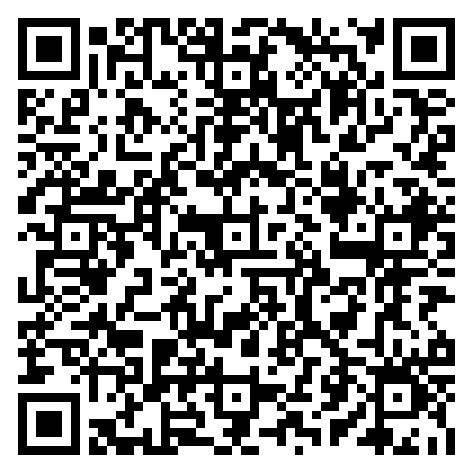QR code 05004263700000
