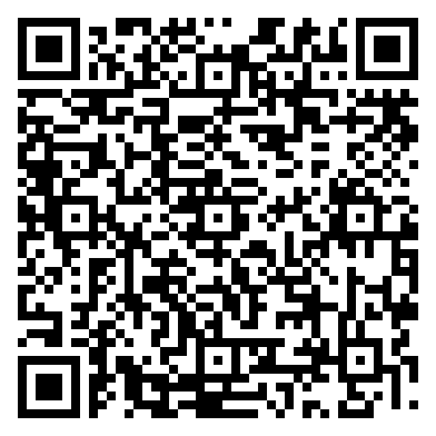 QR code 39090498900000