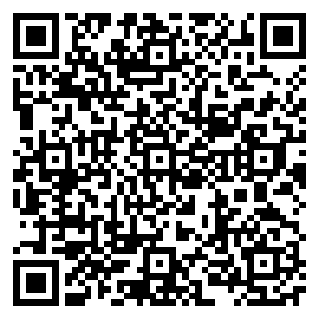 QR code 36968270000000