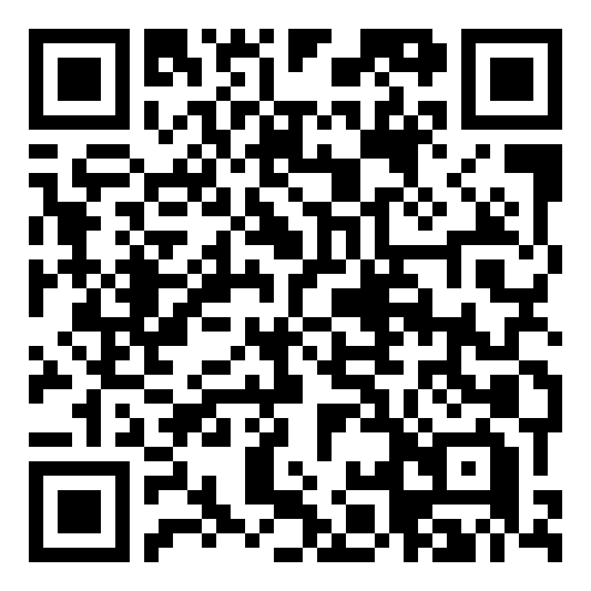 QR code 12316104400000