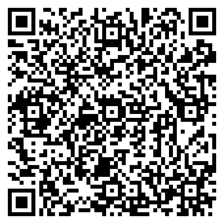 QR code 85275789300000