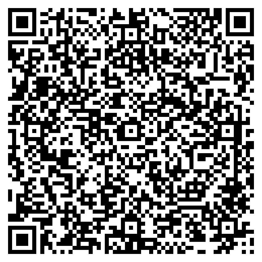 QR code 28023860600000