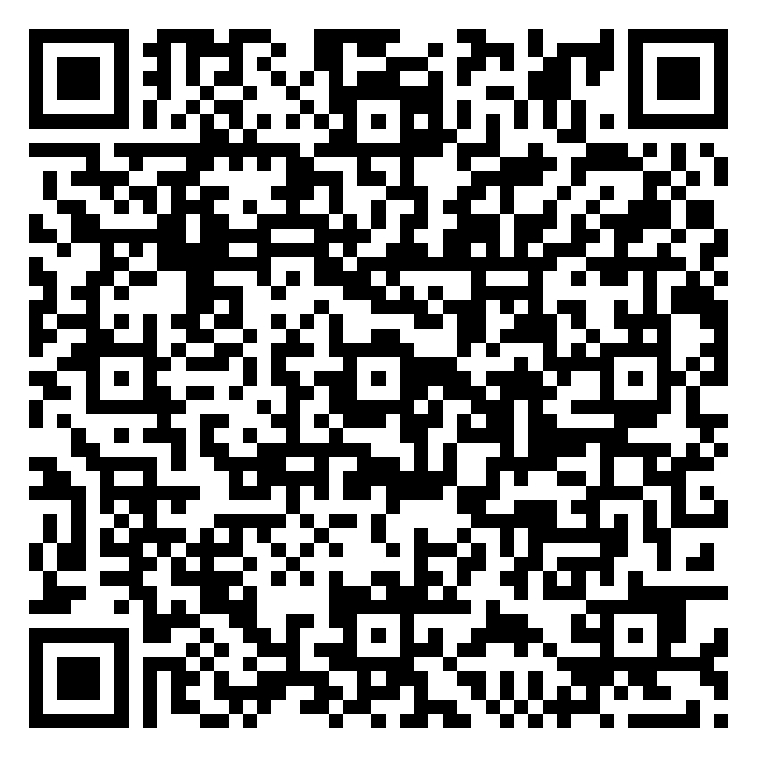 QR code 89059612400000