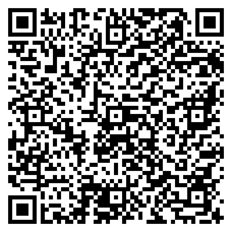 QR code 30068874800000