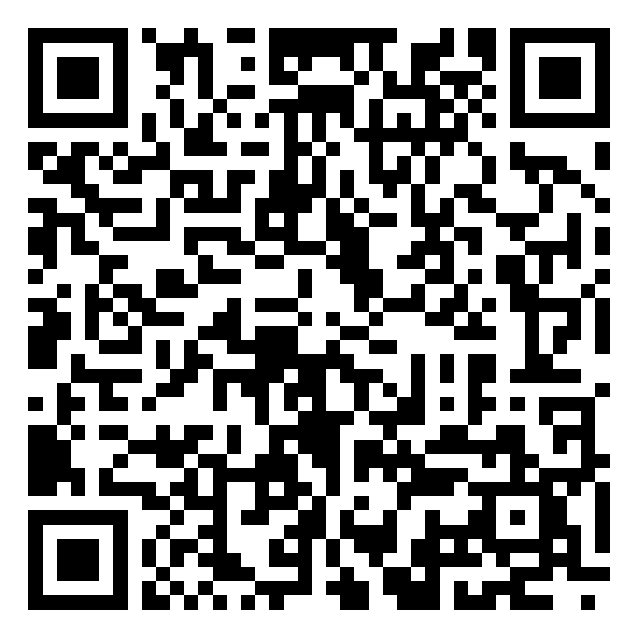 QR code 38485774000000