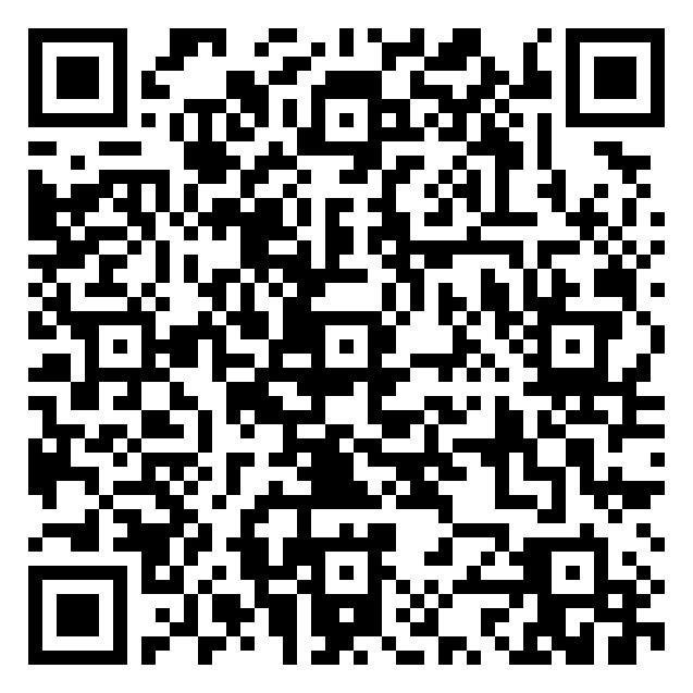 QR code 85049194200000