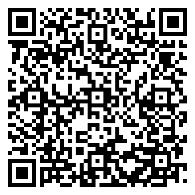 QR code 36638211000000