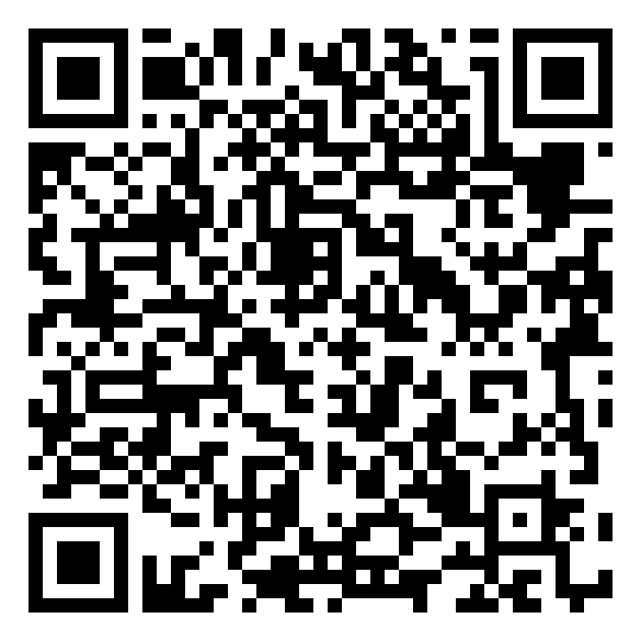 QR code 24051035300000