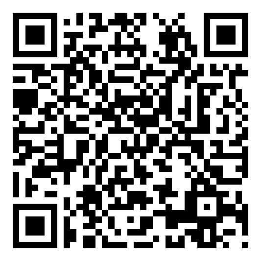 QR code 54294736900000