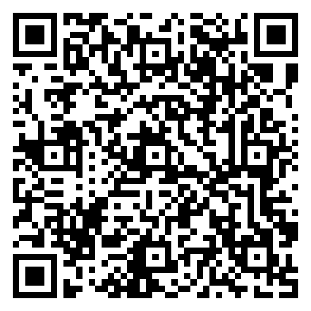 QR code 52905105400000