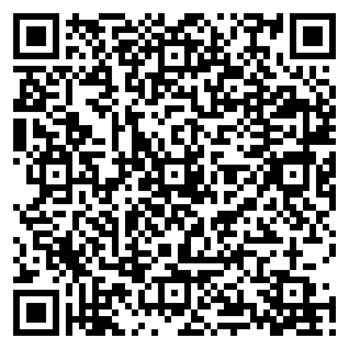 QR code 36417215300000