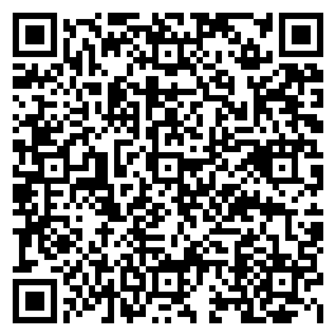QR code 01004601700000