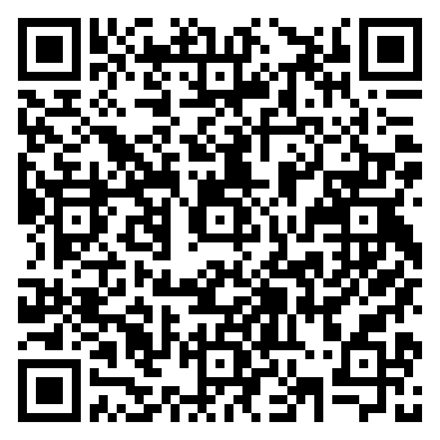 QR code 52985079500000