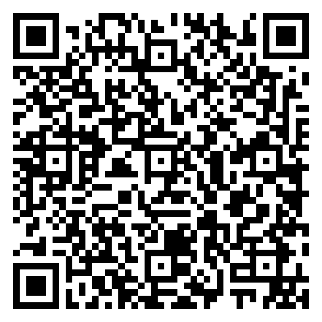 QR code 38427924300000