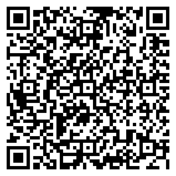 QR code 25080967600000