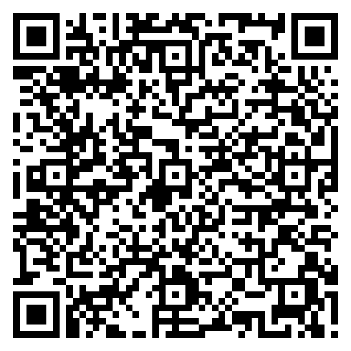 QR code 52429674000000