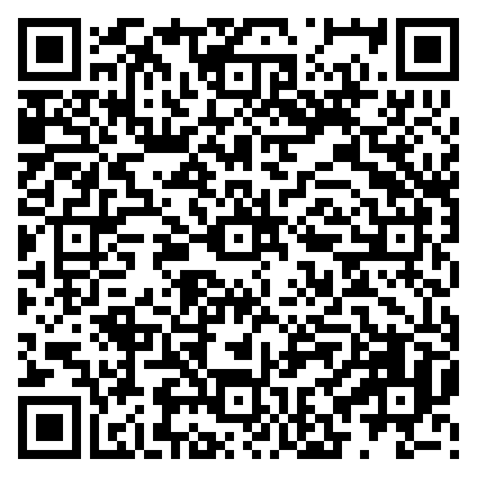 QR code 31150228700000