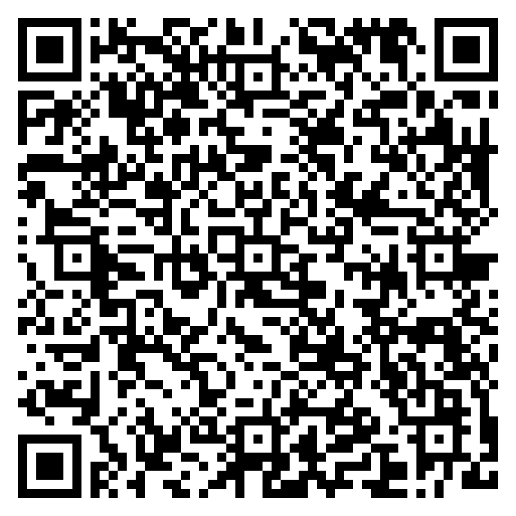 QR code 24348298200000