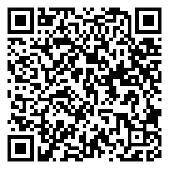 QR code 36365039500000