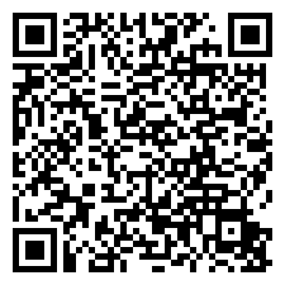 QR code 38260400600000