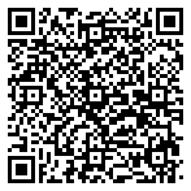QR code 52559365700000