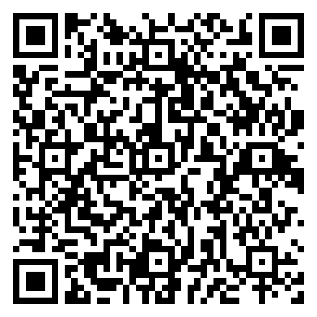 QR code 36781625000000