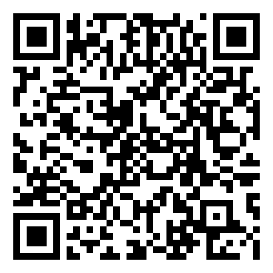 QR code 01244835200000