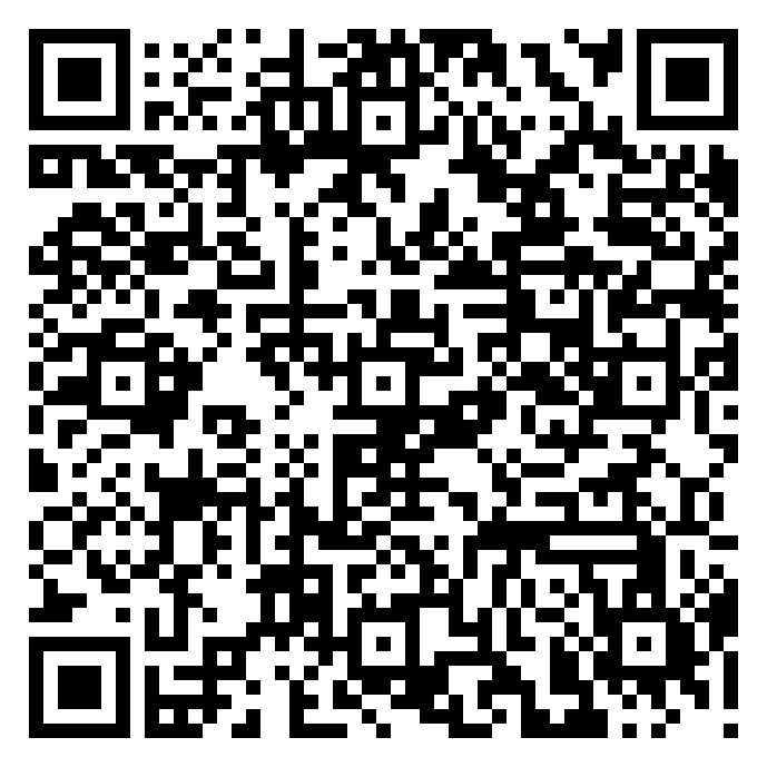 QR code 36645113000000