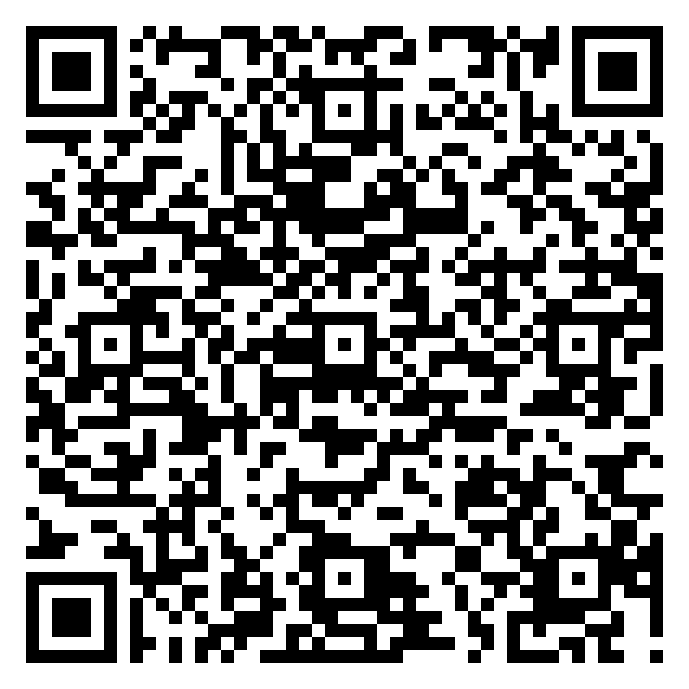 QR code 54269799000000