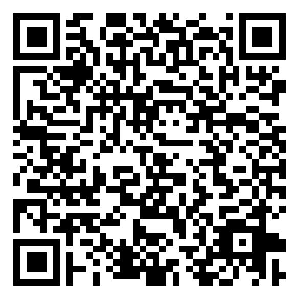 QR code 38682595100000