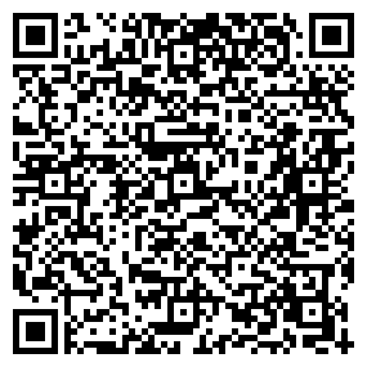 QR code 52721631500000