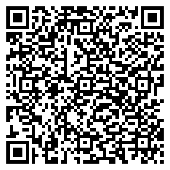MediGlow Marcelina Grudzińska QR code QR code 52803992100000