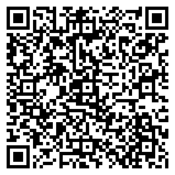 QR code 38507021000000