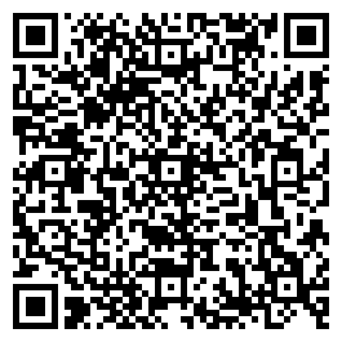QR code 16158597800000