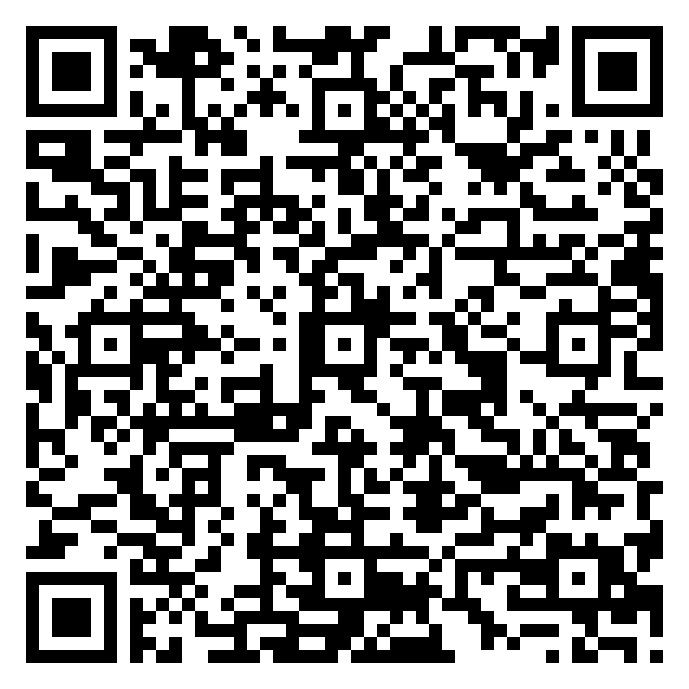 QR code 52152756300000