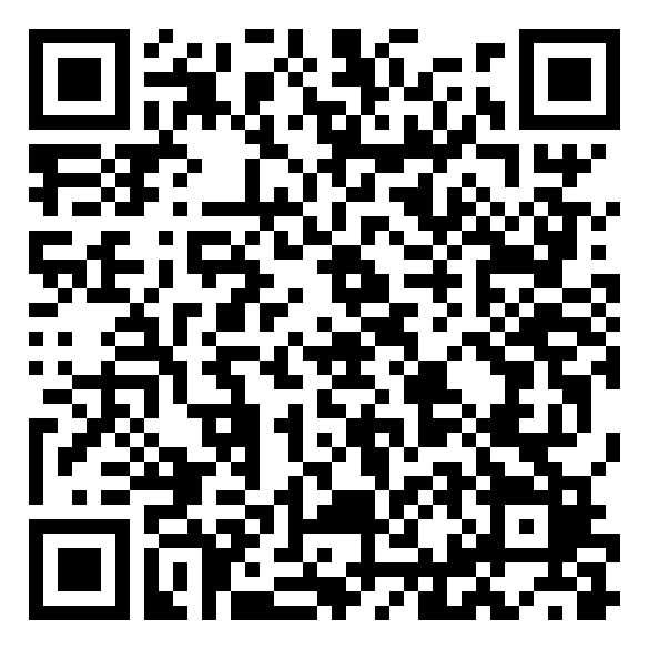 QR code 52399060900000