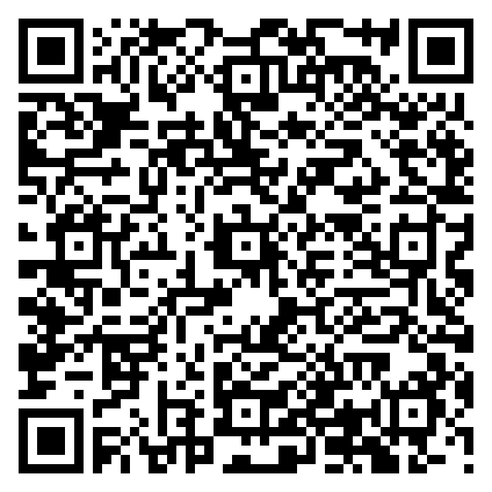 Medihelp Plus QR code QR code 30065413000000