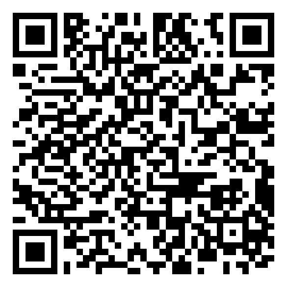 QR code 52972045000000